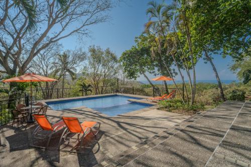 Corozalito Turtle Inn