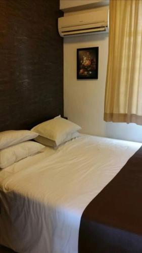 Partial Seaview with Wifi, Batu Ferringhi, Batu Ferringhi (zdjęcie 8)