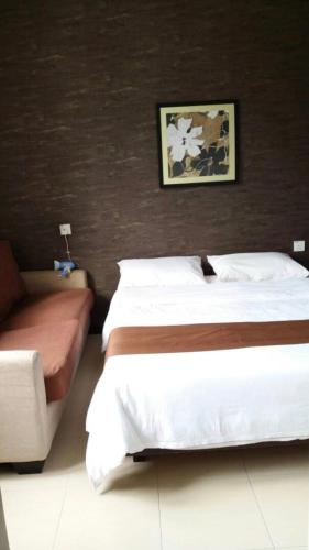 Partial Seaview with Wifi, Batu Ferringhi, Batu Ferringhi (zdjęcie 7)