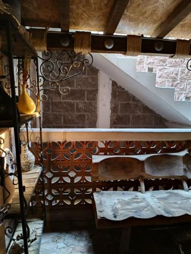 Hostal Refugio Hostal Refugio