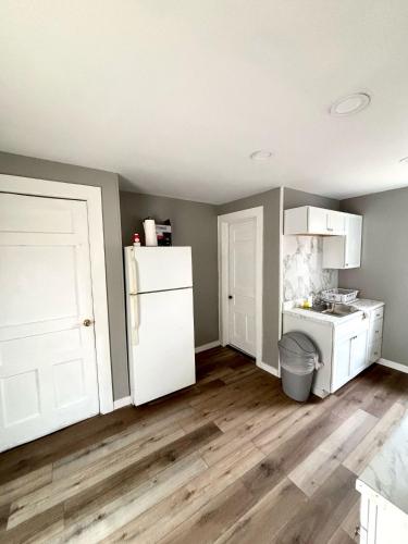 Cozy Niagara Falls Home, Niagara Falls (foto 5)