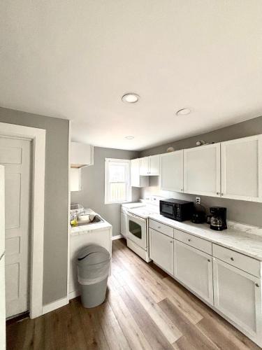 Cozy Niagara Falls Home, Niagara Falls (foto 8)