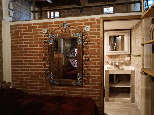 Hostal Refugio Hostal Refugio