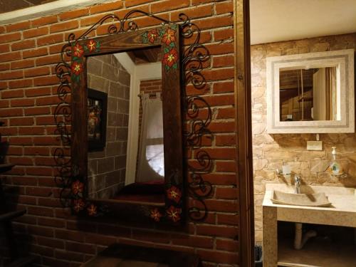 Hostal Refugio Hostal Refugio