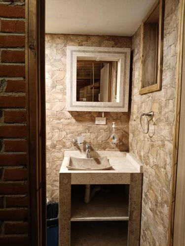 Hostal Refugio Hostal Refugio