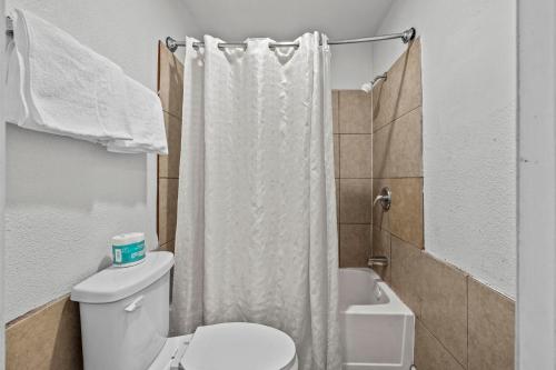 American Executive Inn Mesa Room Type - Superior Room 2 Queen Beds Non Smoking