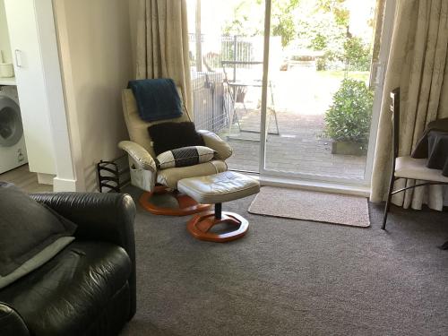 Tranquille in Tauranga, Tauranga (photo 7)