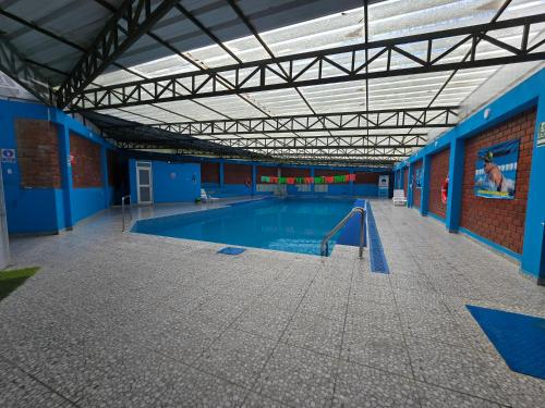 Fkt Hoteles photo 4
