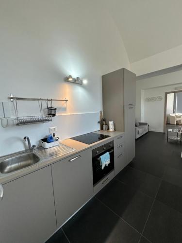 EUREKA APArtment 2