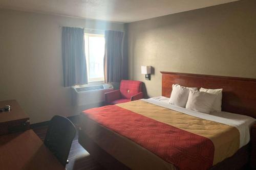 Days Inn by Wyndham Canon City