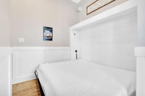 Life's Porpoise by Meyer Vacation Rentals – Gulf Shores, AL