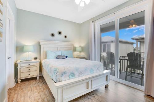 Life's Porpoise by Meyer Vacation Rentals – Gulf Shores, AL