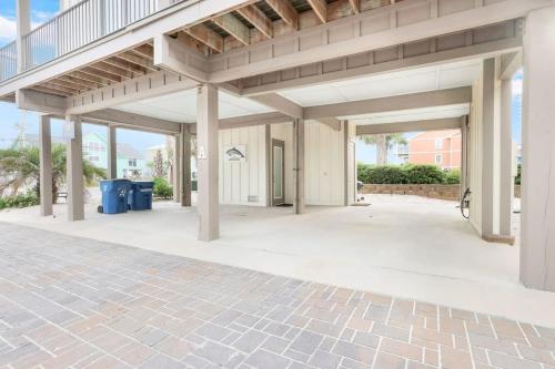 Life's Porpoise by Meyer Vacation Rentals – Gulf Shores, AL