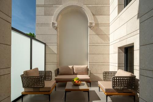 Bungalow image 2