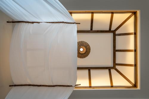 Bungalow image 3