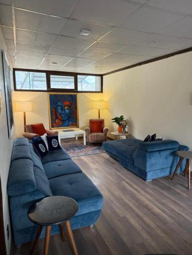 The Guest House Hunza - image 4