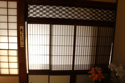 Apartment image 8