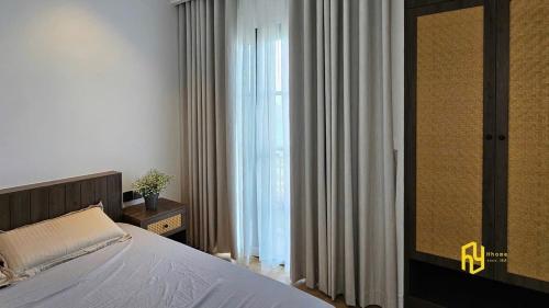 Three-Bedroom Villa image 5