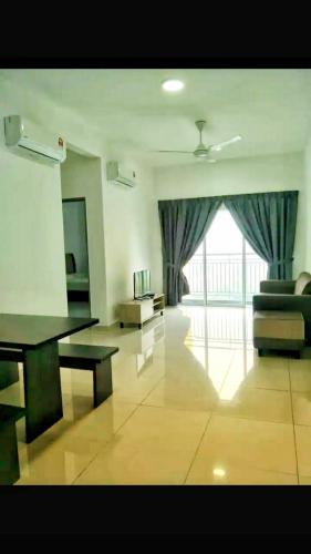 Mesahill Nilai 2 Room Condo - Fast wifi, Amazing Pool & TV Mesahill Nilai 2 Room Condo - Fast wifi, Amazing Pool & TV