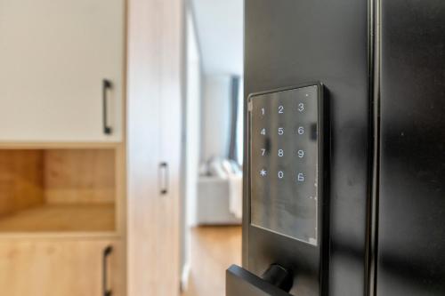 Modena Zlatibor Aria