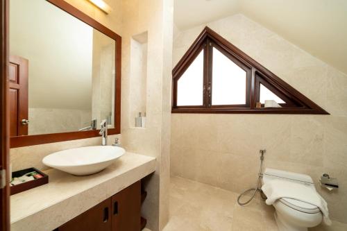Villa with Sea View image 10