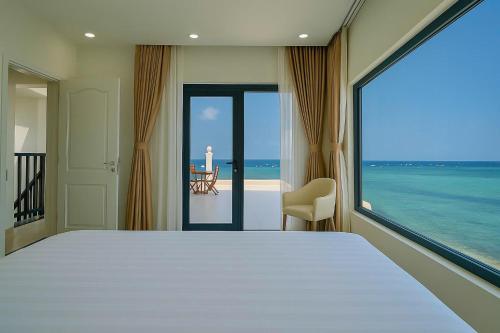 672855831 Island Sunset Hotel - Đảo Phú Quý
