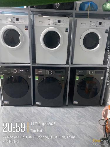 에라 아파트먼트 도이칸 エラ 格安賃貸アパート