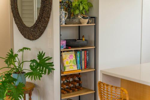 Two-Bedroom House image 7