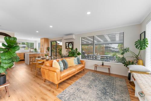 Two-Bedroom House image 2