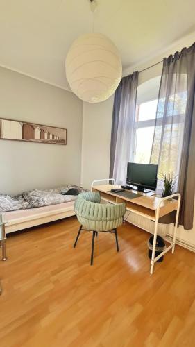 Etage1 4