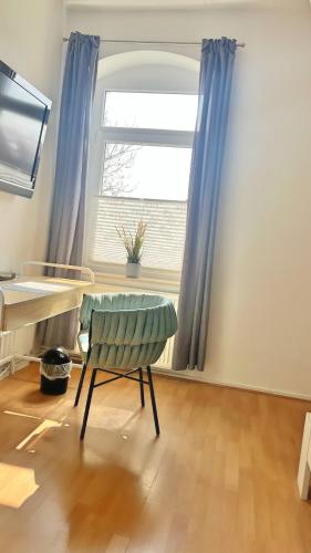 Etage1 in Hameln, Deutschland