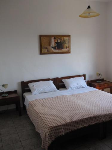 Amazones Villas Apartments - image 14