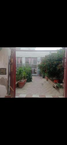 SARASWAT HOME Stay - image 5