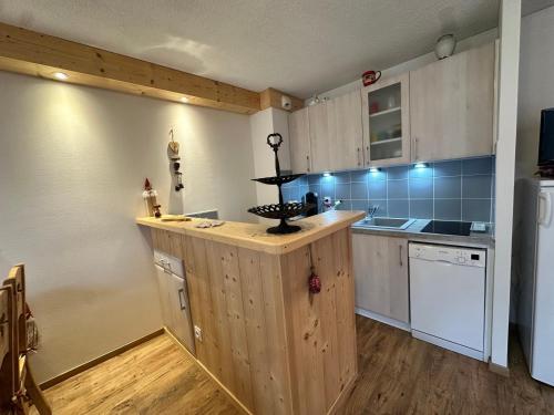 Charmant logement pour 2 personnes à Villard-de-Lans - FR-1-515-225 Charmant logement pour 2 personnes à Villard-de-Lans - FR-1-515-225