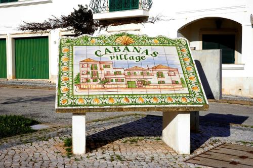BRISA DO MAR Cabanas River Front - image 2