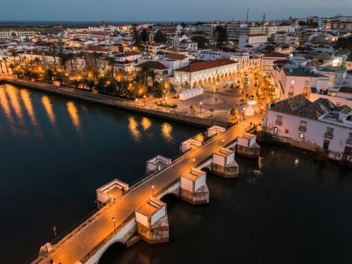 BRISA DO MAR Cabanas River Front - image 5