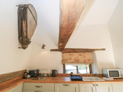 The Smithy STOW ON THE WOLD - image 14