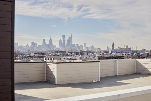 Sonder — Frankford Flats - image 10