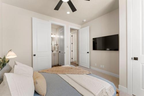 Starlight Sanctuary townhouse - image 9