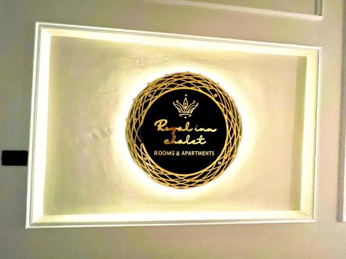 Karachi BNB Royal Family - Airport-Shahr-e-Faisal - image 2