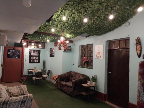 HouseLaurenttAguilar in 亞納馬