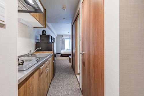 Apartment Hotel 11 Miyakojima