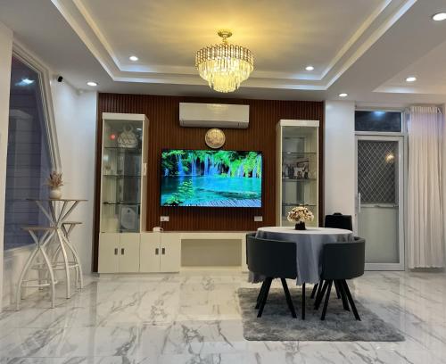 Elmo & Alice Villa Resort Elmo & Alice Villa Resort