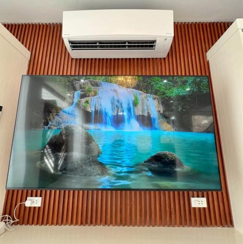 Elmo & Alice Villa Resort Elmo & Alice Villa Resort