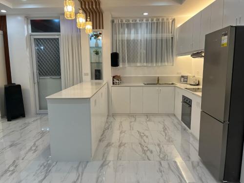 Elmo & Alice Villa Resort Elmo & Alice Villa Resort