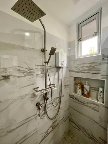 Elmo & Alice Villa Resort Elmo & Alice Villa Resort