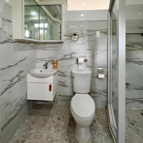 Elmo & Alice Villa Resort Elmo & Alice Villa Resort