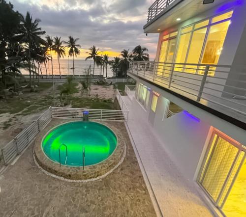 Elmo & Alice Villa Resort Elmo & Alice Villa Resort