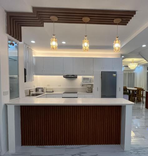 Elmo & Alice Villa Resort Elmo & Alice Villa Resort