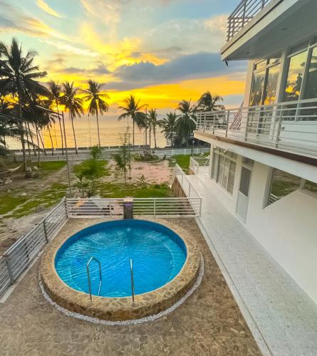 Elmo & Alice Villa Resort Elmo & Alice Villa Resort